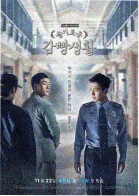 都市情感剧推荐《小巷春深》剧照